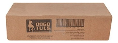 4 Marros Octagonal Con Mango De Fibra De Vidrio 4lb P