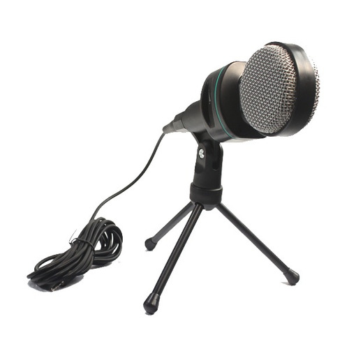 Microfono Sf-930