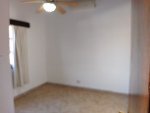 Imagen 13 de 15 de Apartamento 2 Dormitorios - Mautone
