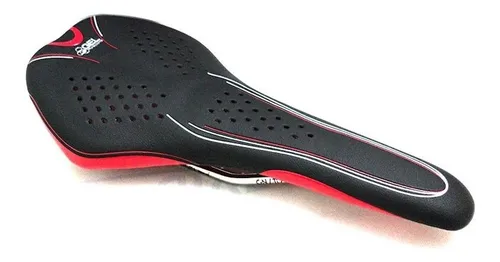 Asiento Adamo Road MercadoLibre