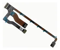 Comprar Flex Cárdan Cámara Drone Dji Mavic Mini \u002F Mini 2 \u002F Mini Se