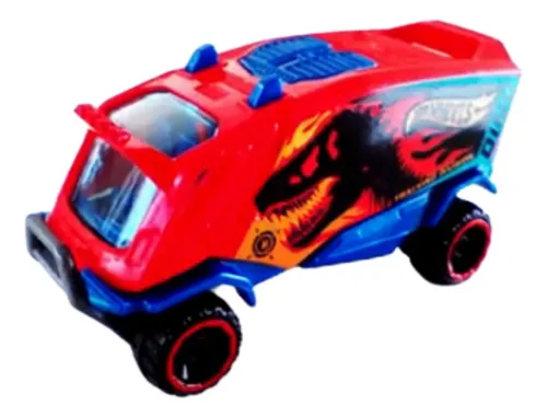 Aero Pod De Metal Fundido A Presión Para Niños, Modelo 2020