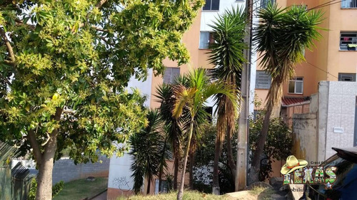 Apartamento Sao Miguel - 2211