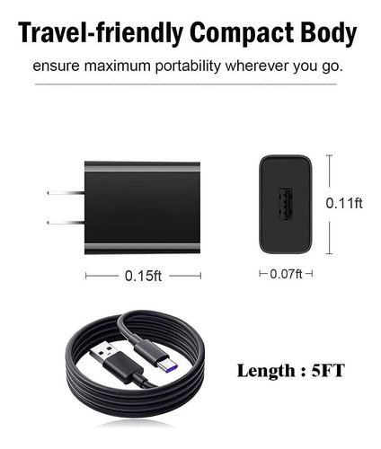 5v 2a Wall Usb Micro Charger Adapter For Android Tablet, Kid