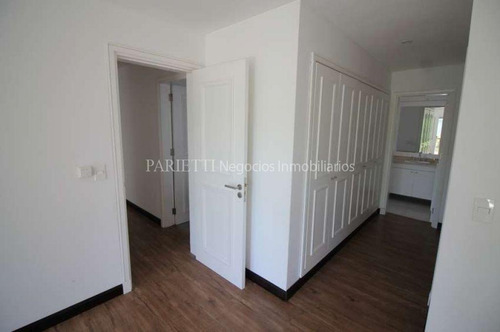 Venta Apartamento 2 Dormitorios Carrasco Sur