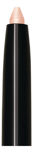 Physicians Formula Fibras Y Resaltador De Cejas · Negro Café Color Cafe oscuro