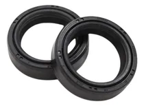 Comprar Par Retenes Horquilla Honda Xr 125 L\u002F Honda Bros\u002F Yumbo Gs