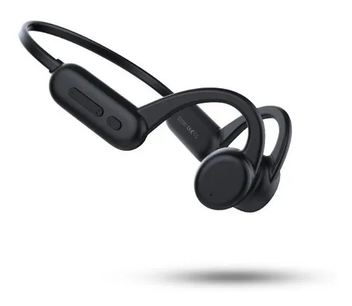 Auriculares ipx9 2025