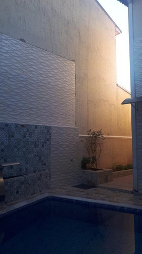 Imagem 22 de 30 de Sobrado Com 3 Dormitórios À Venda, 200 M² Por R$ 800.000 - Jardim Serra Dourada - Itaquaquecetuba/sp - So0317