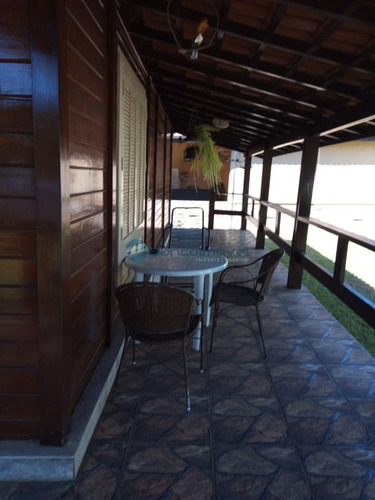 Imagem 9 de 12 de Paulinia, Casas Para Alugar Paulinia, Casas Para Alugar, Casas Para Alugar Em Campinas, Casas A Venda, Apartamentos A Venda, Aluguel De Casas, Casas - Ch00141 - 69535480