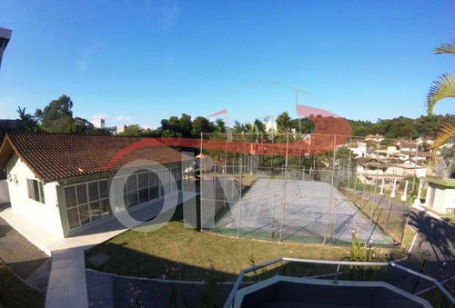 Imagem 2 de 4 de Edifício Villa Verde, Apartamento 3 Dormitorios, 1 Vaga De Garagem, Fortaleza, Blumenau, Santa Catarina - Ap00626 - 33382096