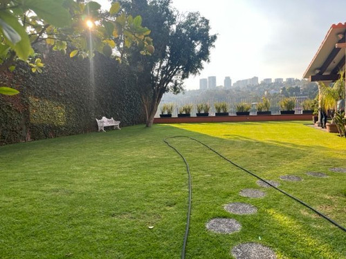 ¡excelente Casa En Privada En Venta