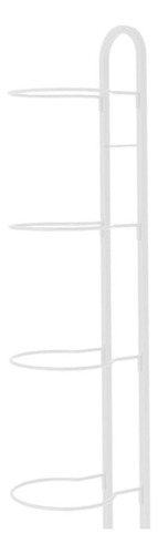 5 Layer Basketball Display Rack Holder For Living Room