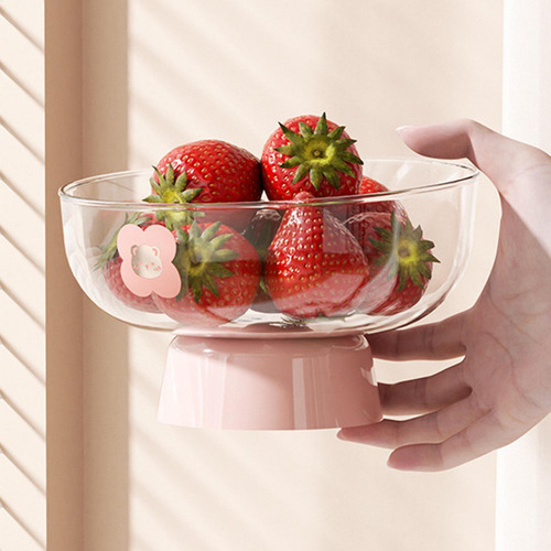. Frutero Para Encimera De Cocina Frutero Grande Lindo
