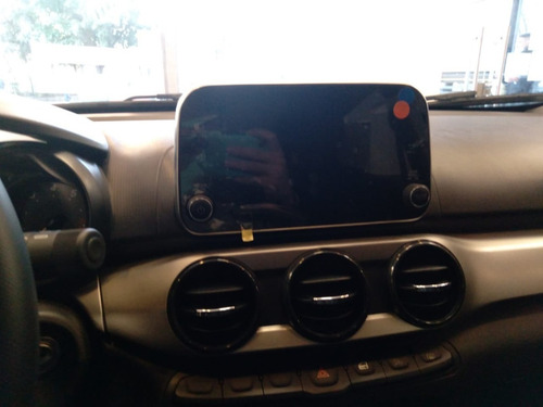 Imagen 19 de 25 de Argo Drive Permuta Con Toyota Ford Vw Jeep Llave X Llave Y-