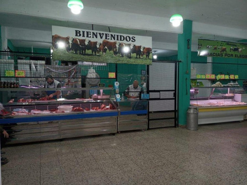Imagen 2 de 24 de Local Comercial De 200 Mts Aprox , Con Patio Y Terraza, Gran