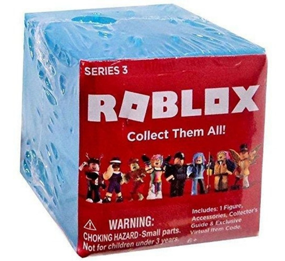 Virtual Item Roblox Code Free