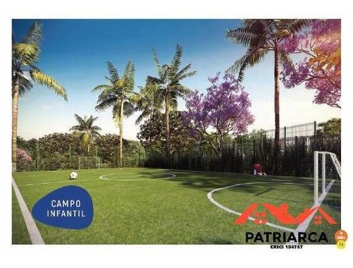 Imagem 11 de 15 de Apartamento Varanda, Ar Condicionado, 2 Vagas, Hortolândia 08/24 - 02 - Bellavida