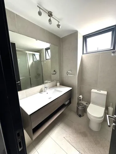 Vende Moderno Depto. 3d.2b. Estacionamiento, Bod. Piscina