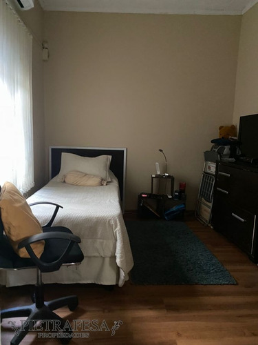 Imagen 14 de 22 de Venta Apartamento - 3 Dormitorios - 2 Baños - Terraza - Soriano - Centro