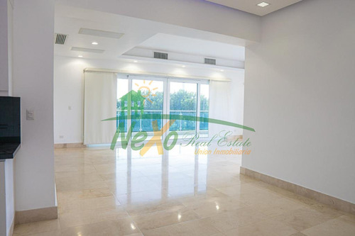 Imagen 12 de 14 de Torre De Apartamentos Cerca Del Monumento Santiago (eaa-379)
