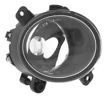 Comprar Faro Auxiliar Ford Ford Mondeo 2001\u002F2004