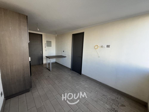 Departamento Vicuña Mackenna Id: 154768
