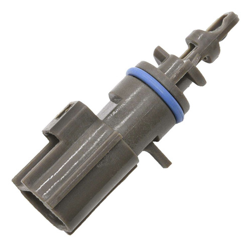 Sensor Iat Walker F-250 Super Duty V8 6.7l 2020 - 2021