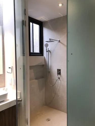 Residencia De Autor En: Altozano, 4ta Recamara En Pb, 5.5 Baños, Cochera Techada