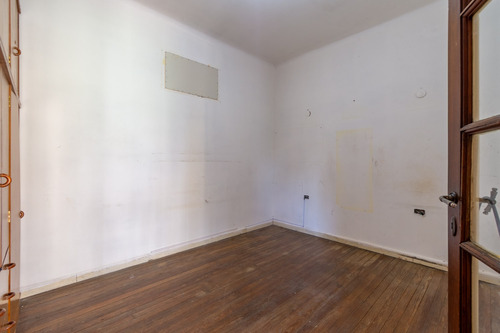 Venta - Ph - Terraza - Espacio Aéreo - 3 Ambientes - Escritorio - Boedo