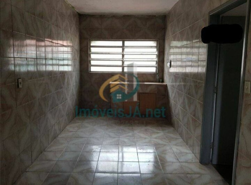 Imagem 20 de 30 de Prédio À Venda No Bairro Colinas Da Anhangüera - Santana De Parnaíba/sp - 1105