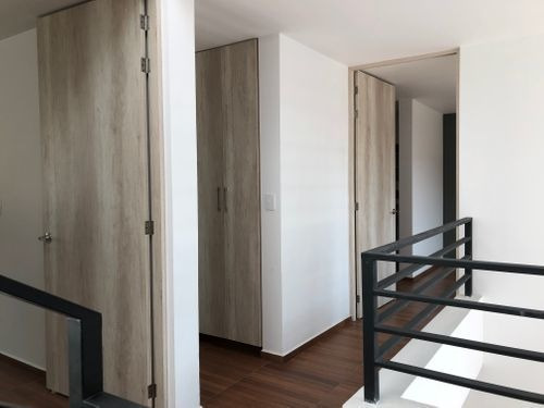 Imagen 13 de 30 de Casa En Venta Lista Para Estrenar Increíble Vista