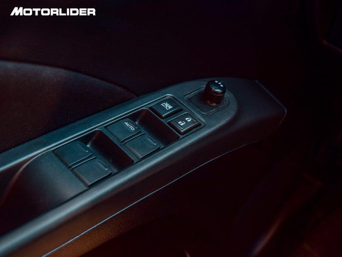 Imagen 21 de 25 de Suzuki Celerio Gl 1.0 Extra Full 2021 | Permuta / Financia