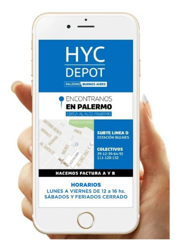 Imagen 5 de 6 de Auriculares Para Celular Tablets Universal Con Microfono