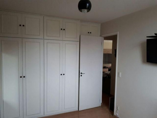Imagem 14 de 19 de Apartamento - Ref: 5229