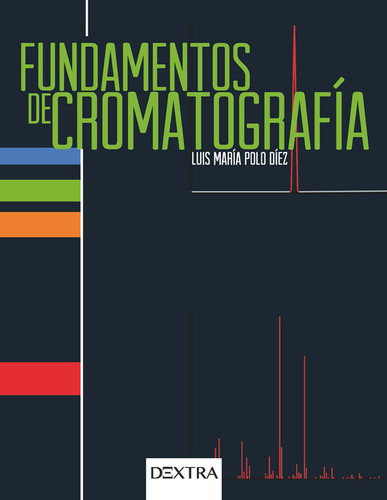 Fundamentos De Cromatografía