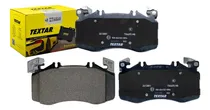 Comprar Balatas Delanteras Textar Mercedes Benz Cla45 Amg 2023