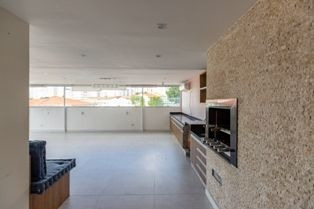 Imagem 15 de 30 de Apartamento Com 3 Dormitórios À Venda, 143 M² Por R$ 1.468.000,00 - Saúde - São Paulo/sp - Ap20068