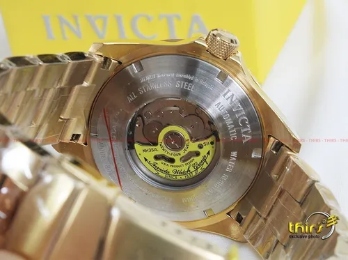Invicta 27307 sale