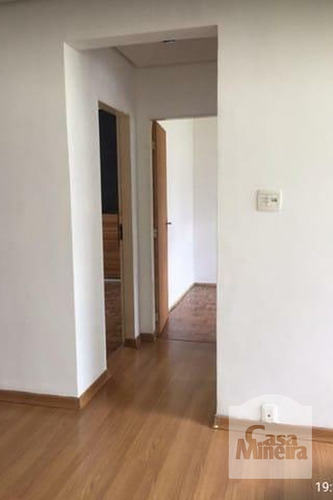 Imagem 8 de 14 de Apartamento À Venda No Santa Terezinha - Código 416042 - 416042