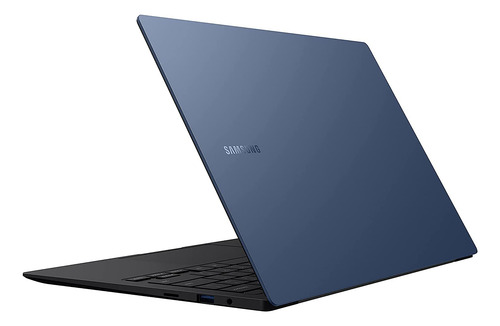 Laptop Samsung Galaxy Book2 Pro 15.6''core I7 32gb Ram 1tb (Reacondicionado)