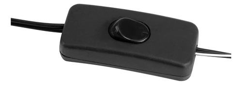 12v 25w Mini Clip Portátil Del Vehículo Auto En Los Oscilado