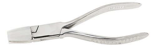 B Lentes Pinzas Alicates De Óptica Herramientas Cabeza
