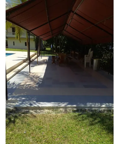 Finca A La Venta En San Jerónimo