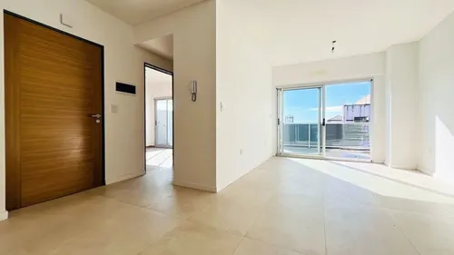 Venta Depto Dos Ambientes A Estrenar. Liniers