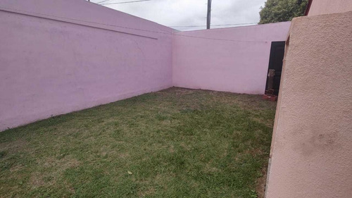 Imagen 4 de 8 de 16 De Noviembre (arguello) - Casa En Venta