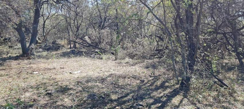 Imagen 6 de 13 de Venta Fracción 2 Has Unquillo-córdoba- A 1,5 Km De Av San Martín-sierras Chicas