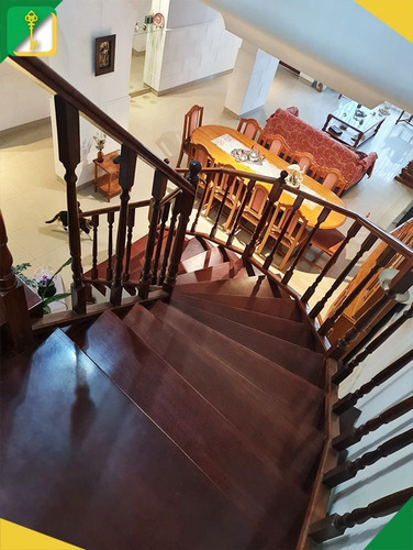 Imagen 6 de 17 de Casa En Venta En San Martin