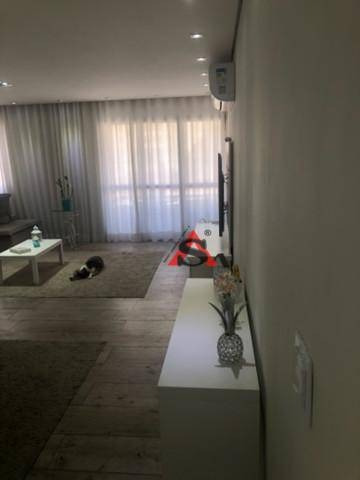 Imagem 2 de 20 de Apartamento Com 2 Dormitórios À Venda, 80 M² Por R$ 690.000,00 - Vila Monumento - São Paulo/sp - Ap42768