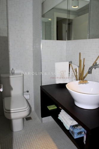 Imagen 18 de 23 de Apartamento, 3 Dorm, Rincon Del Indio, Playa Brava, Punta Del Este, Venta Y Alquiler